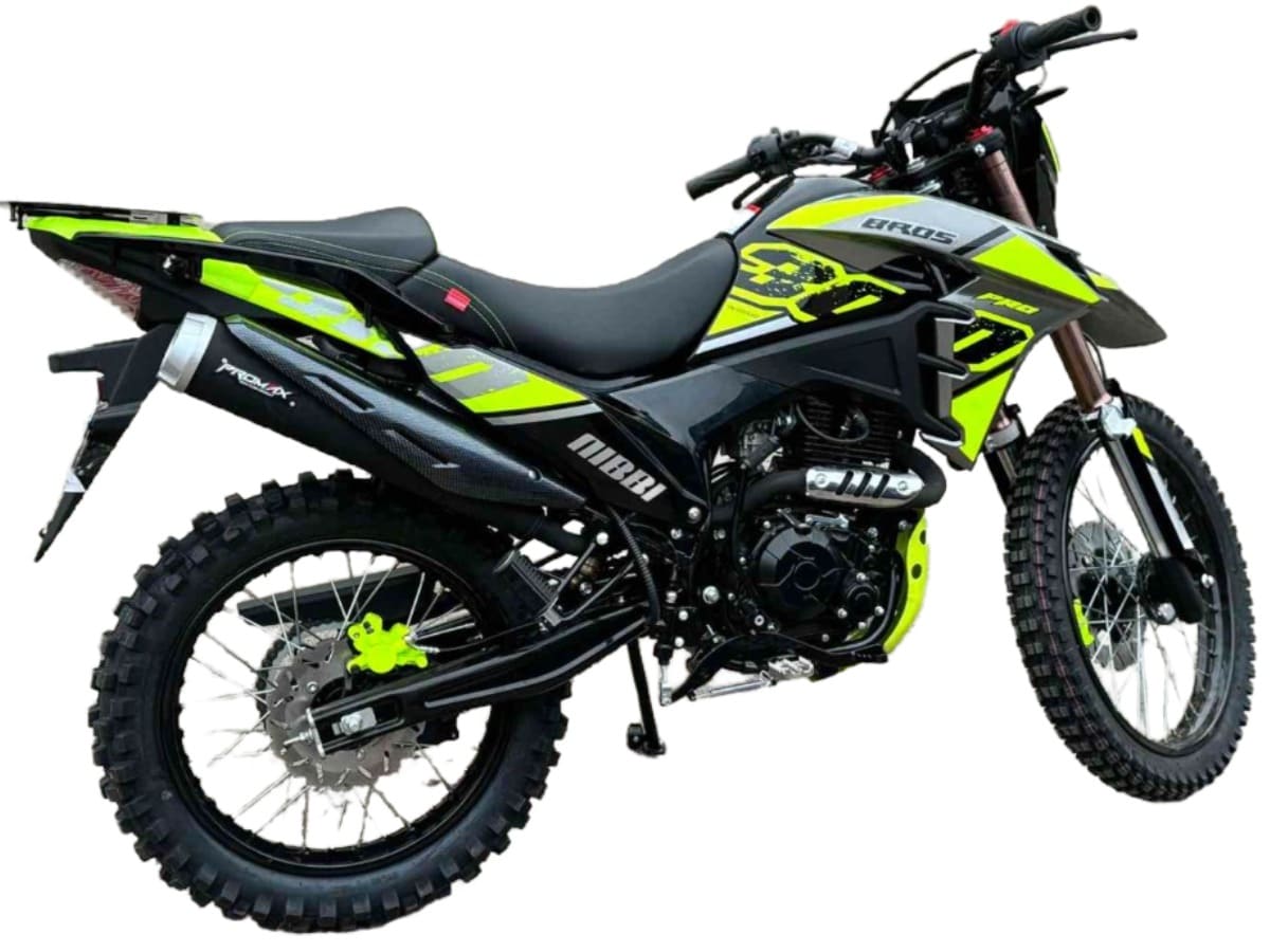 Изображение товара 158134