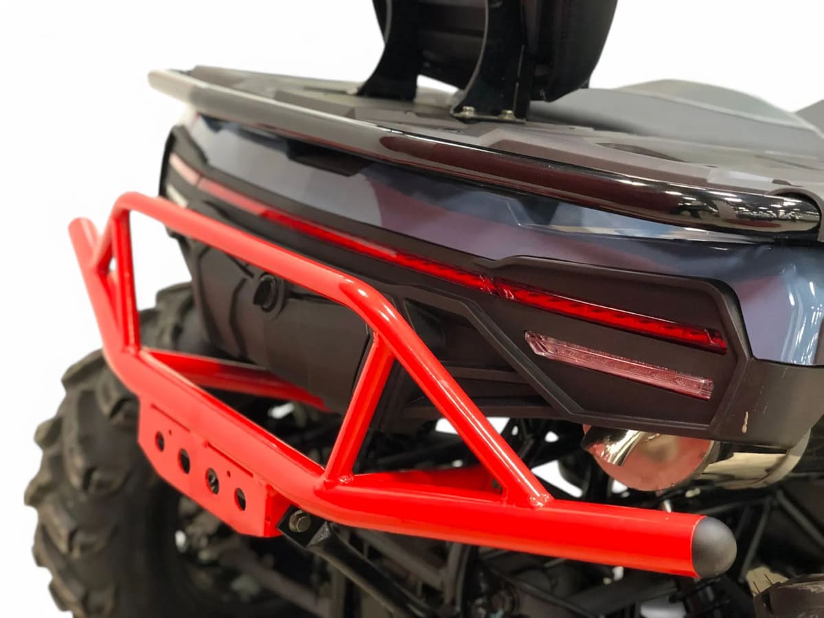 Изображение товара 156274