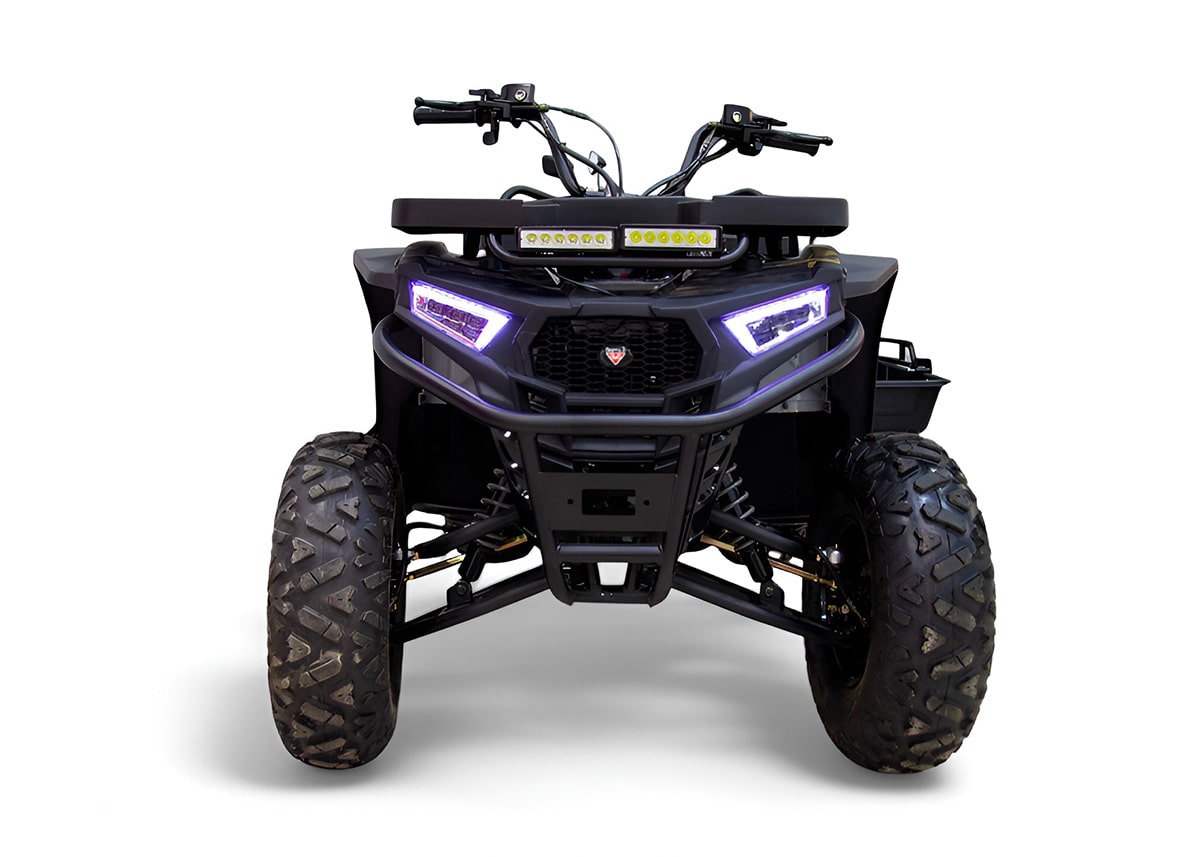 Изображение товара 156341