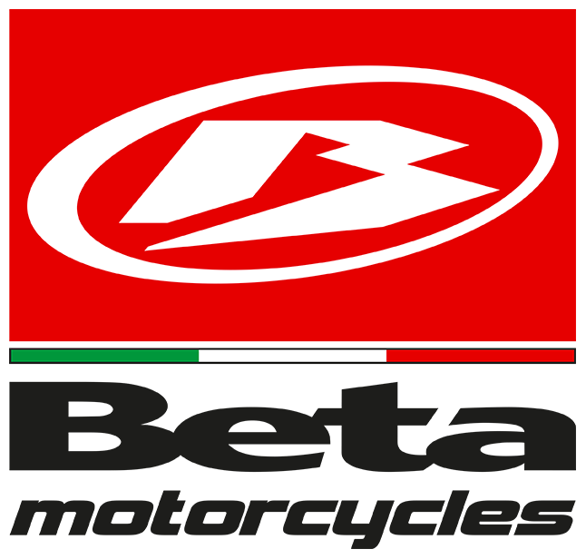 Изображение бренда Beta