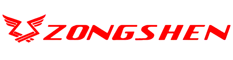 Изображение бренда Zongshen
