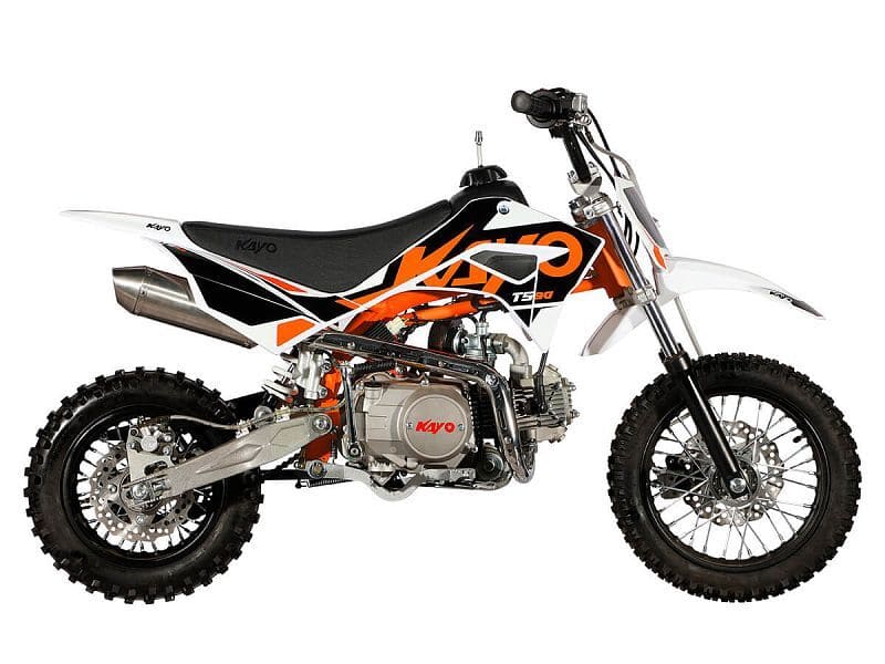 Изображение товара 157052