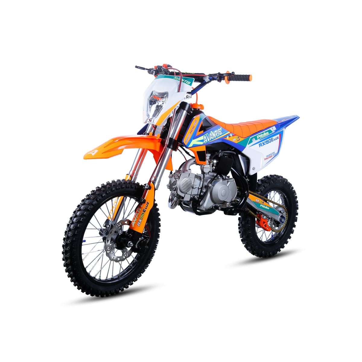 Изображение товара 156718