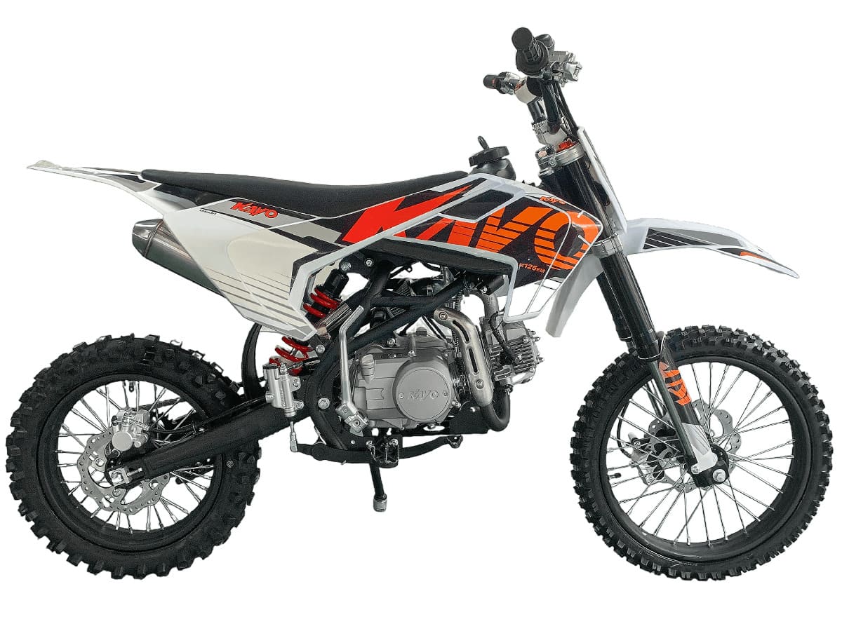 Изображение товара 157036