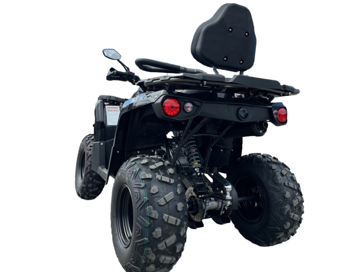 Изображение товара 156578