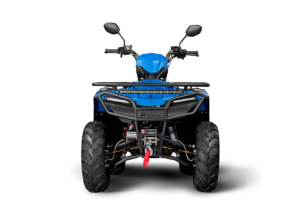 Изображение товара 156259