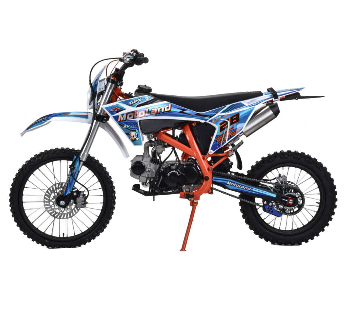 Изображение товара 157150