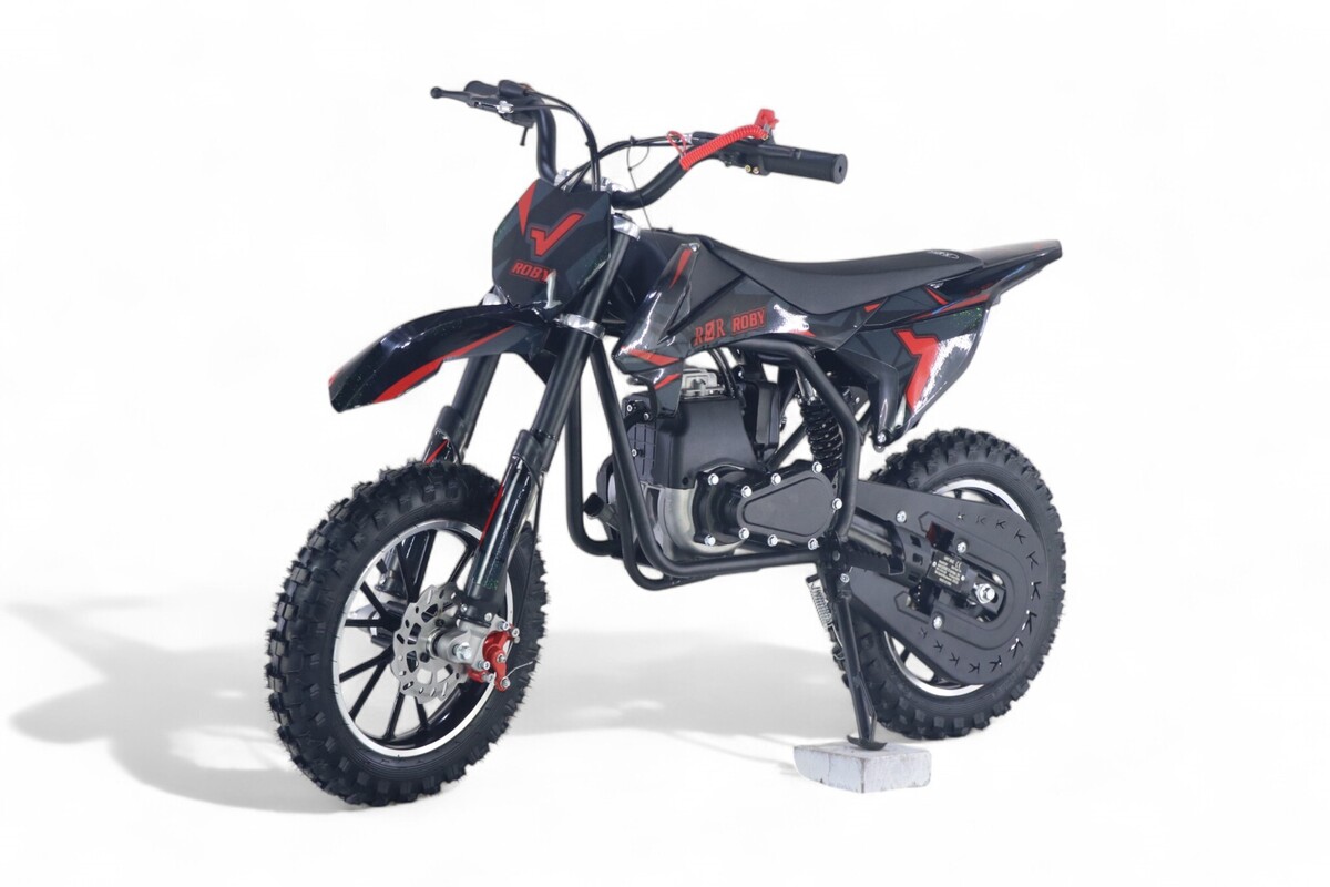 Изображение товара 157471