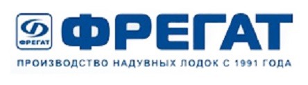 Изображение бренда Фрегат