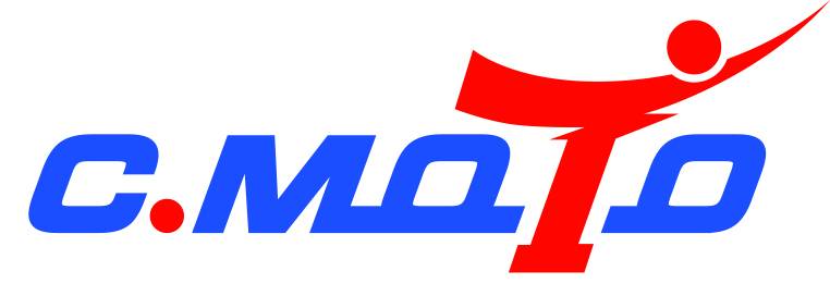 Изображение бренда C.Мoto