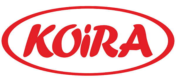 Изображение бренда Койра