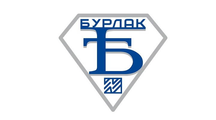 Изображение бренда Бурлак