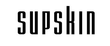 Изображение бренда Supskin