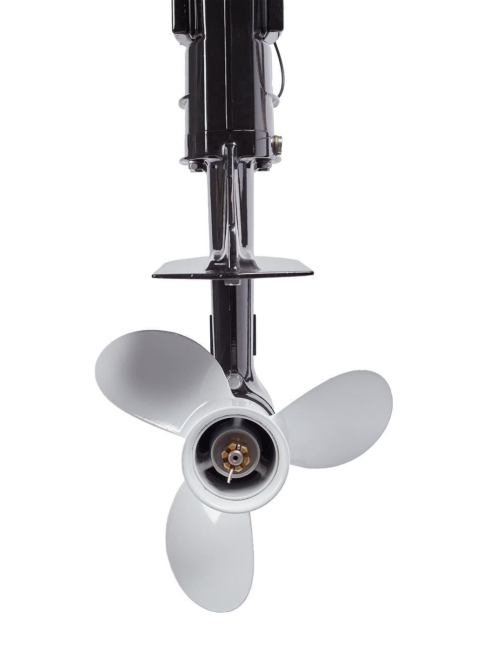 Изображение товара 157889