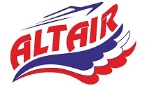 Изображение бренда Altair