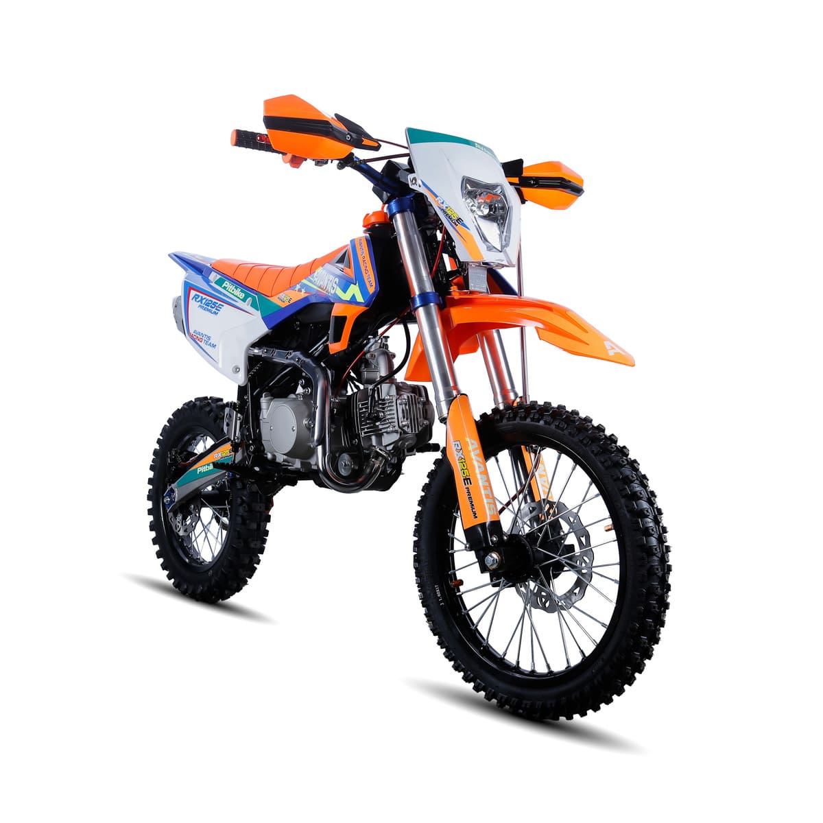 Изображение товара 156713