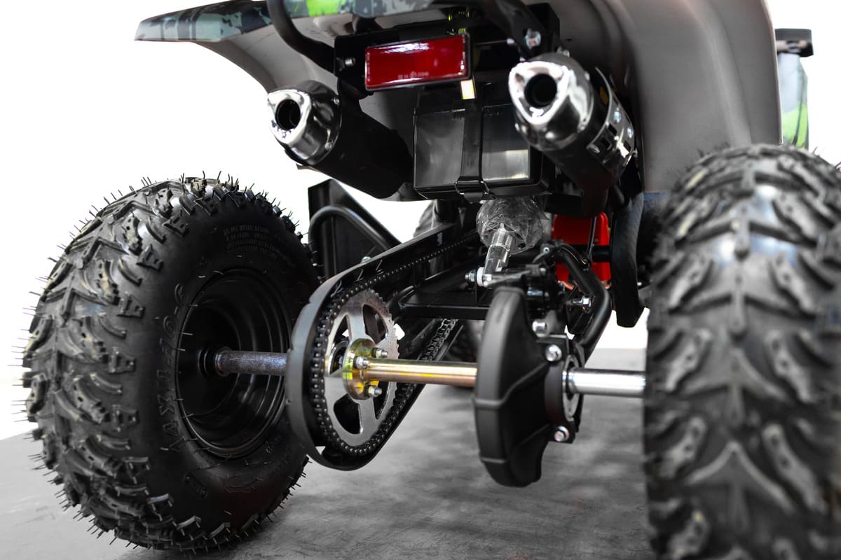 Изображение товара 158230