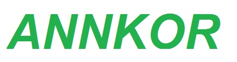 Изображение бренда Annkor