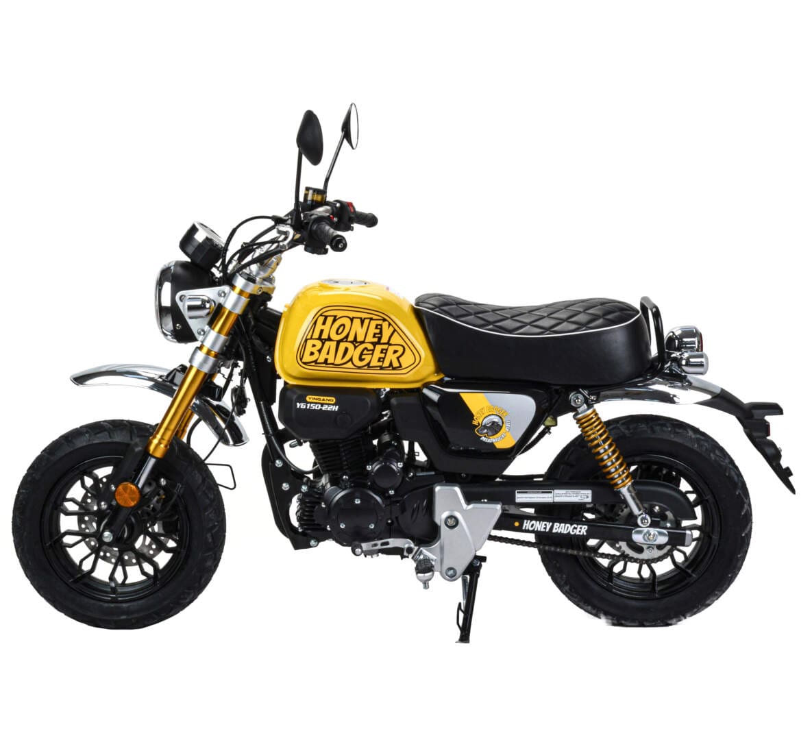 Изображение товара 157202