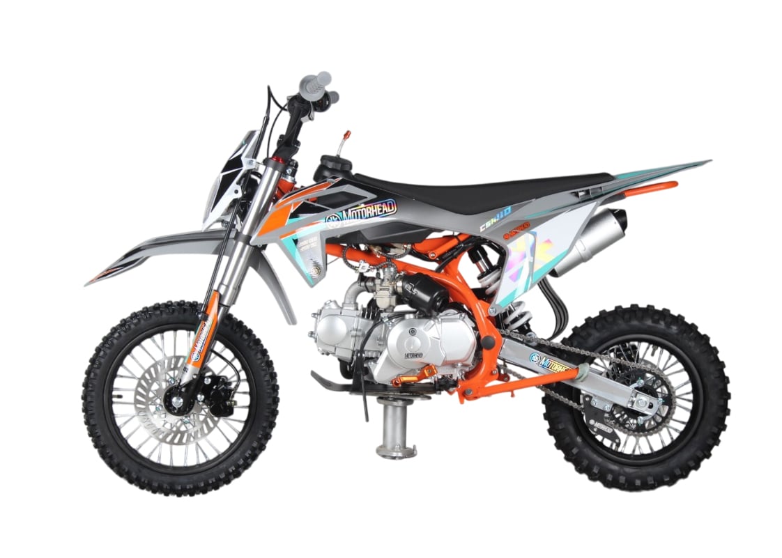 Изображение товара 157272