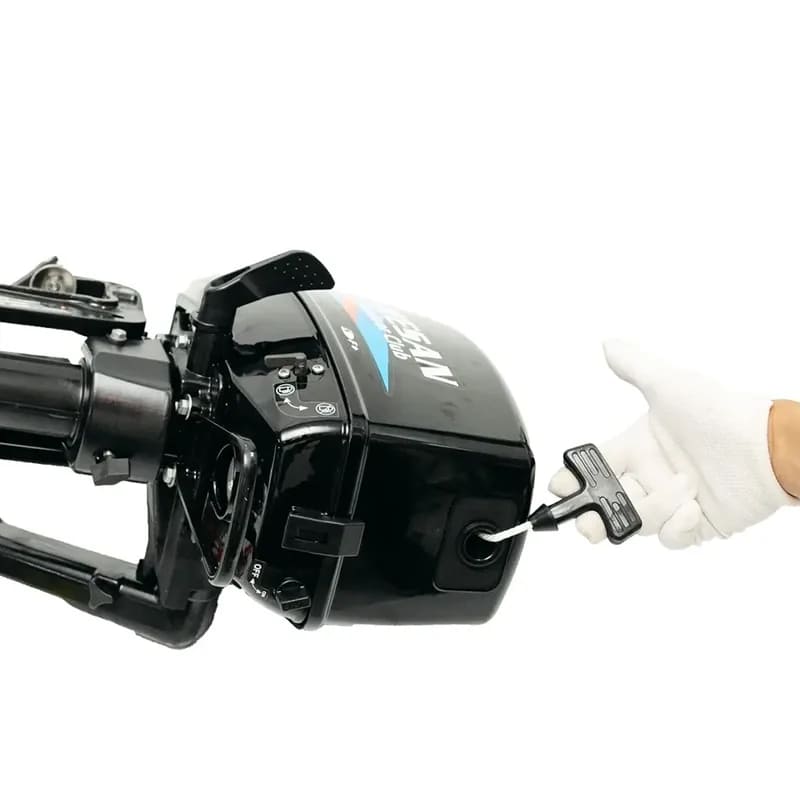 Изображение товара 157968