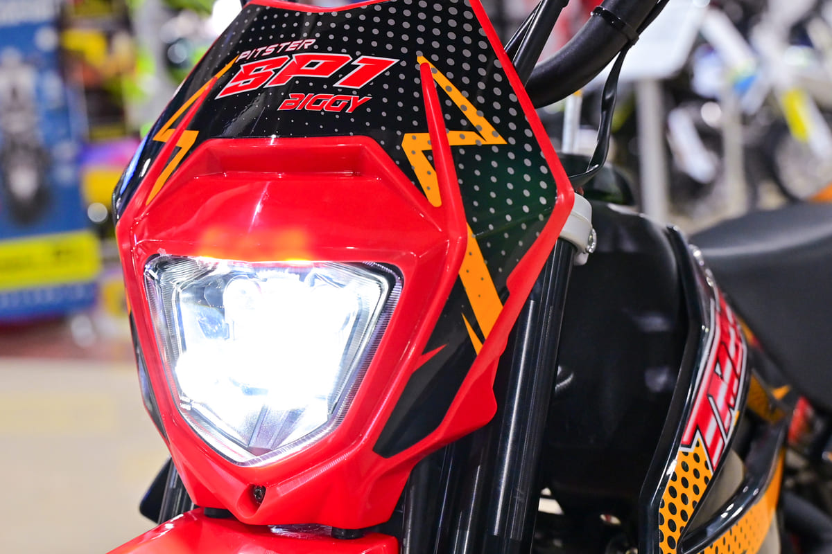 Изображение товара 157563