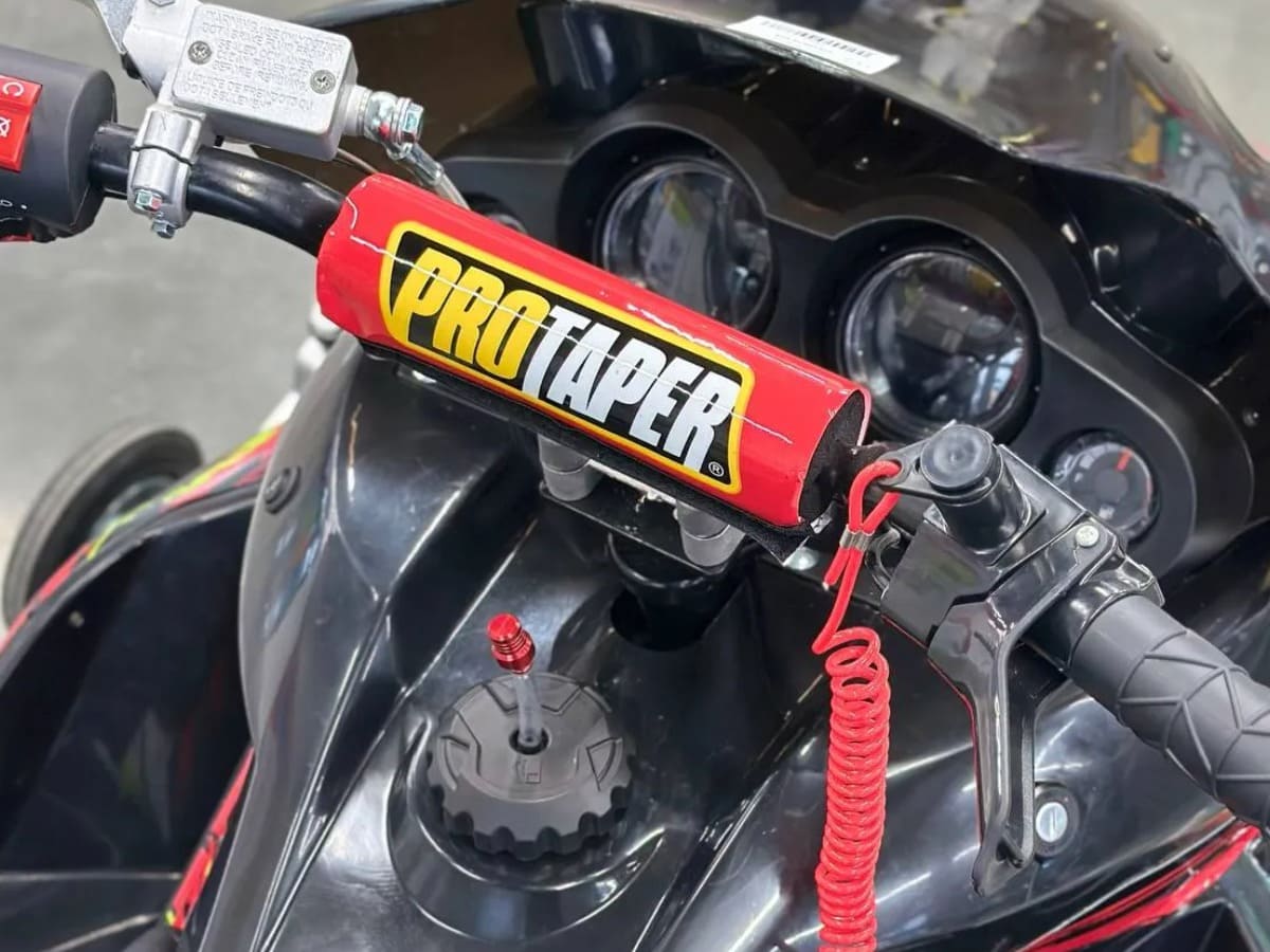 Изображение товара 157810