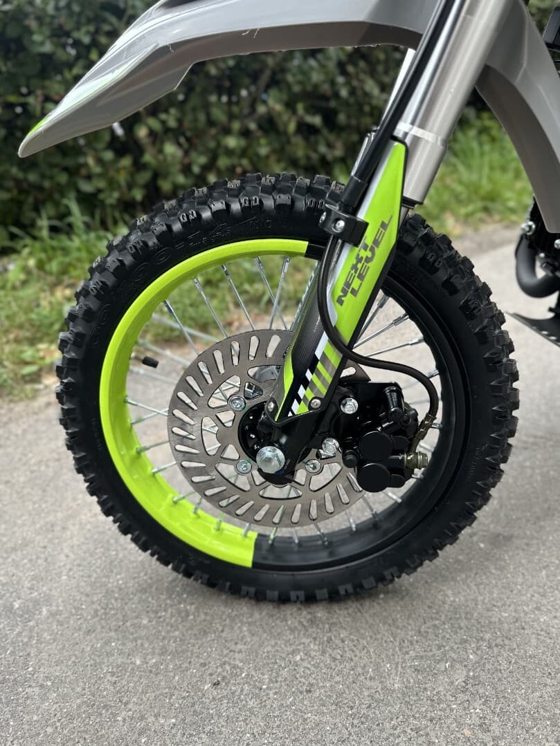 Изображение товара 157245