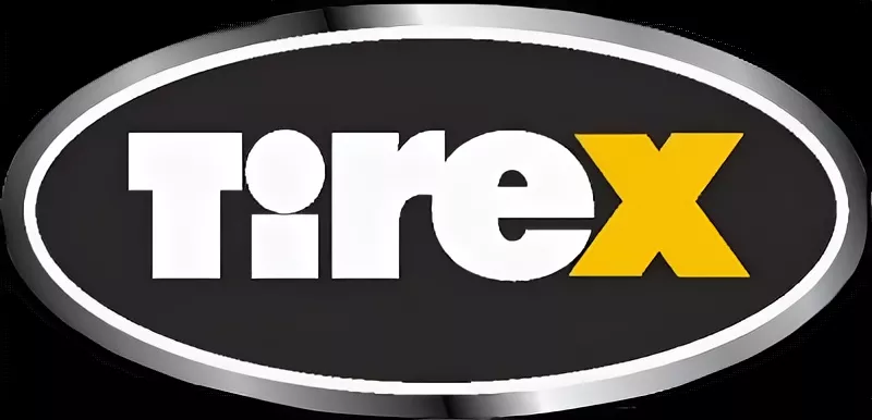Изображение бренда Tirex