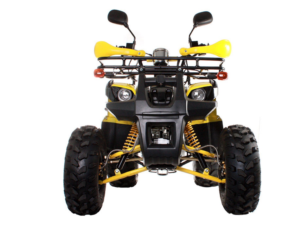 Изображение товара 156113