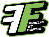 Изображение бренда Fidelis
