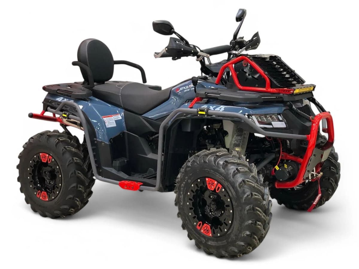 Изображение товара 156268