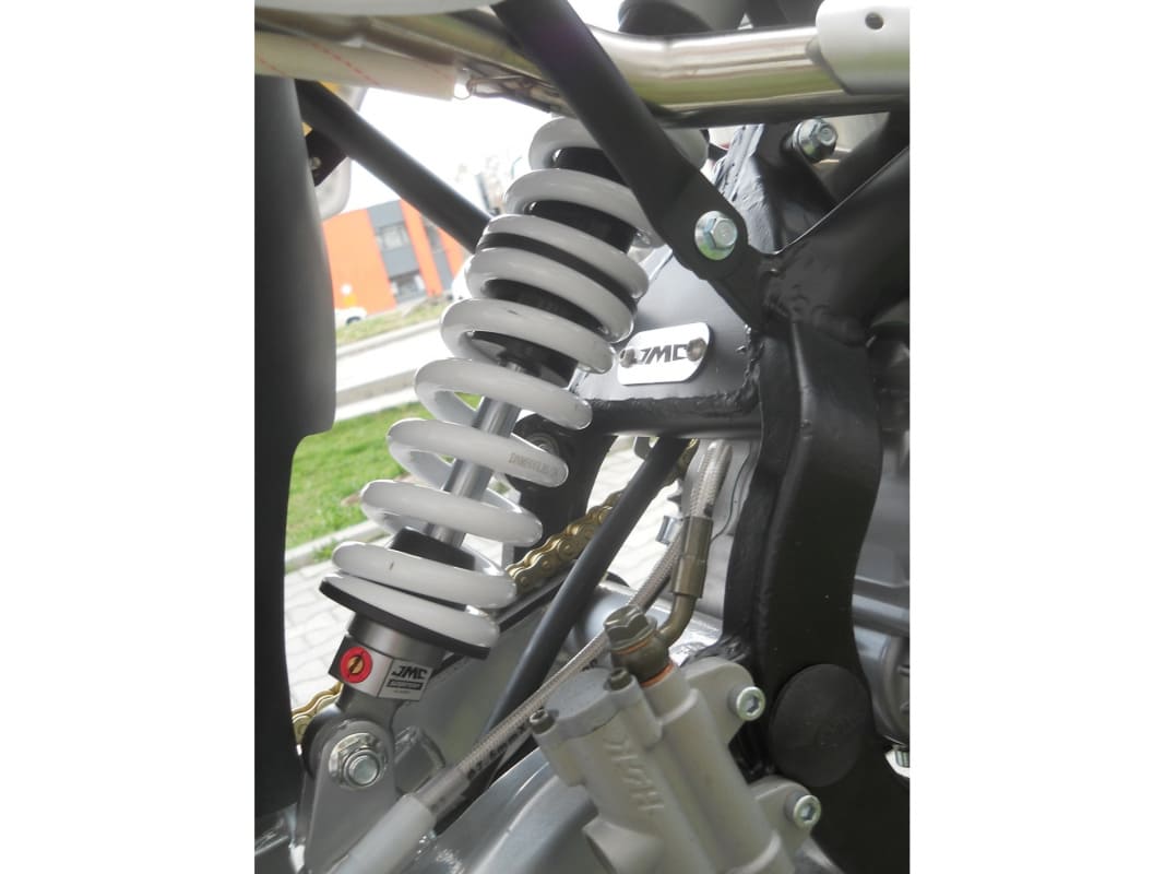 Изображение товара 158297