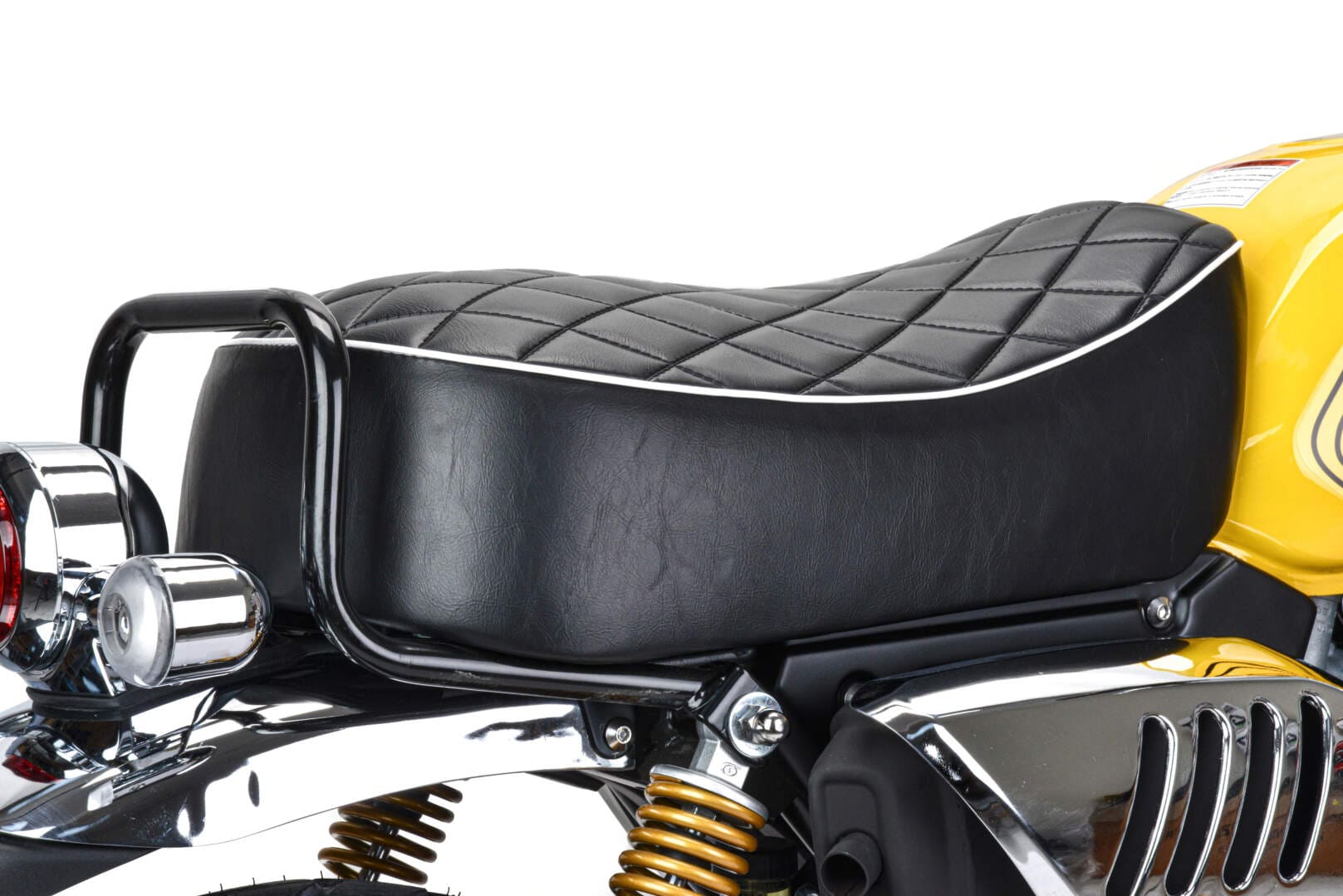 Изображение товара 157212