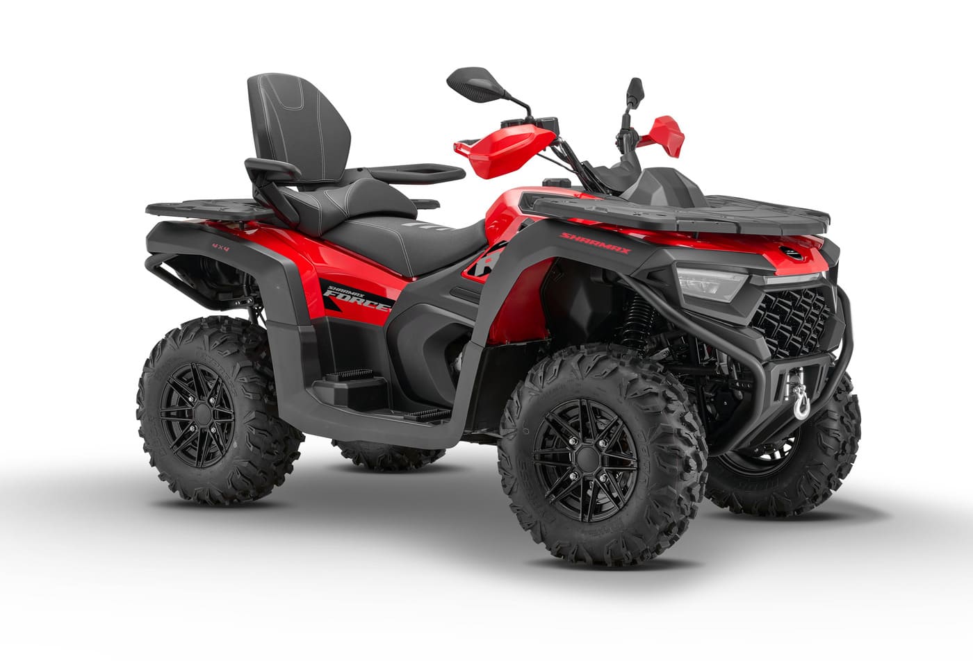 Изображение товара 158176