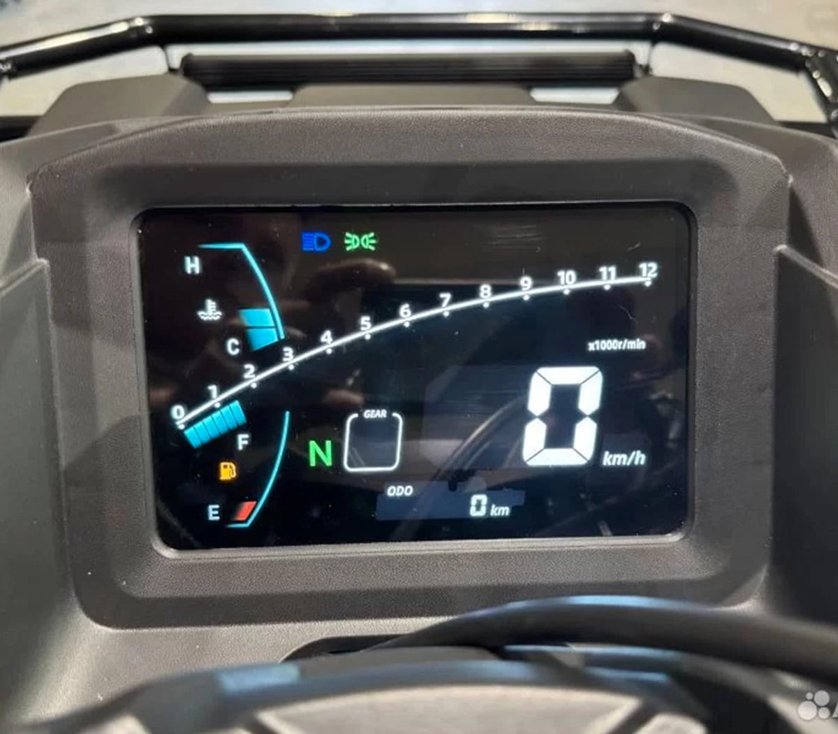 Изображение товара 156315