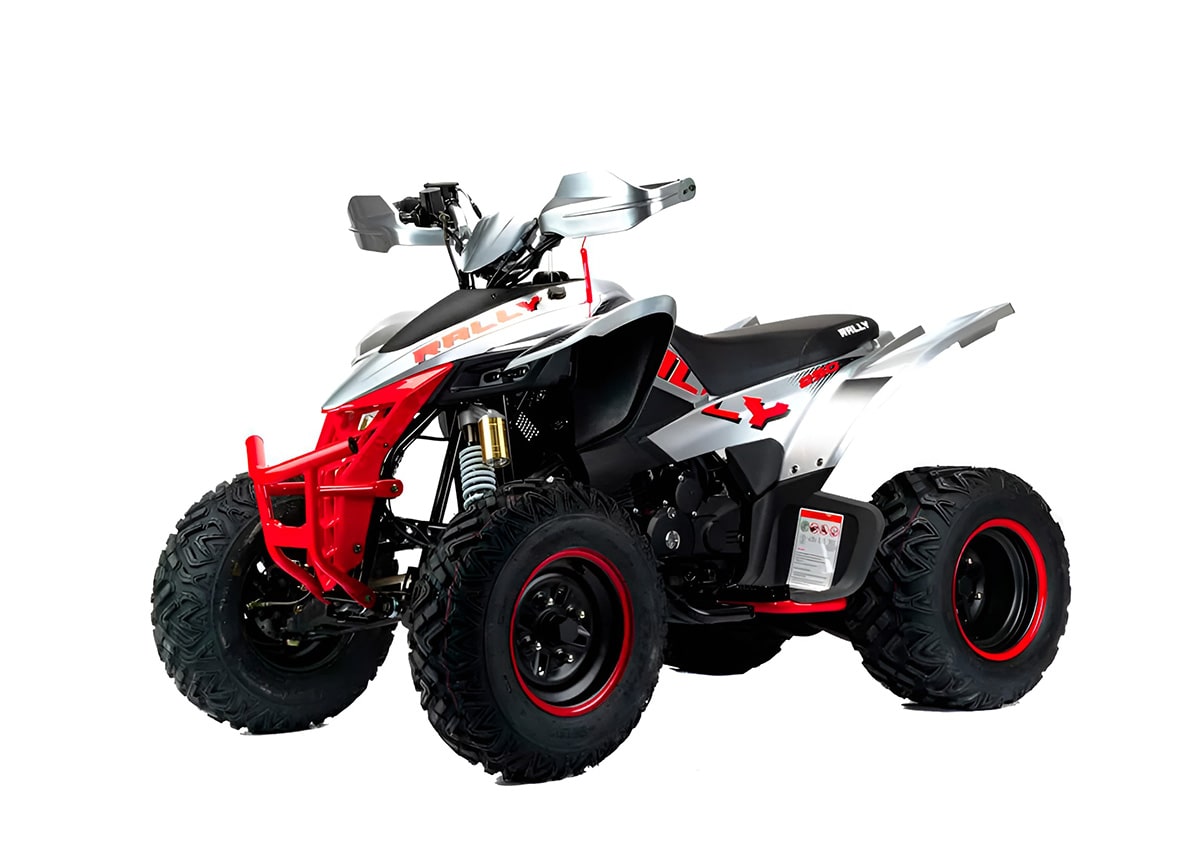 Изображение товара 156365