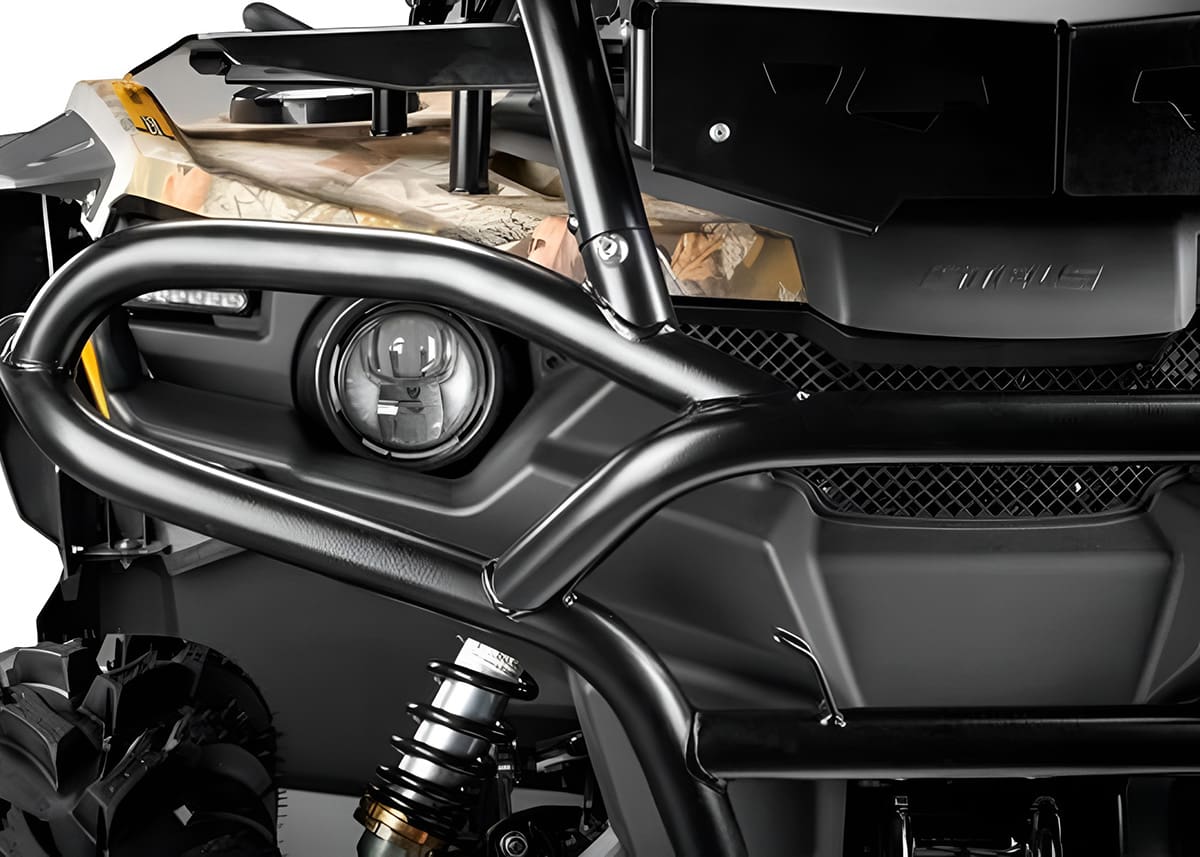 Изображение товара 156636