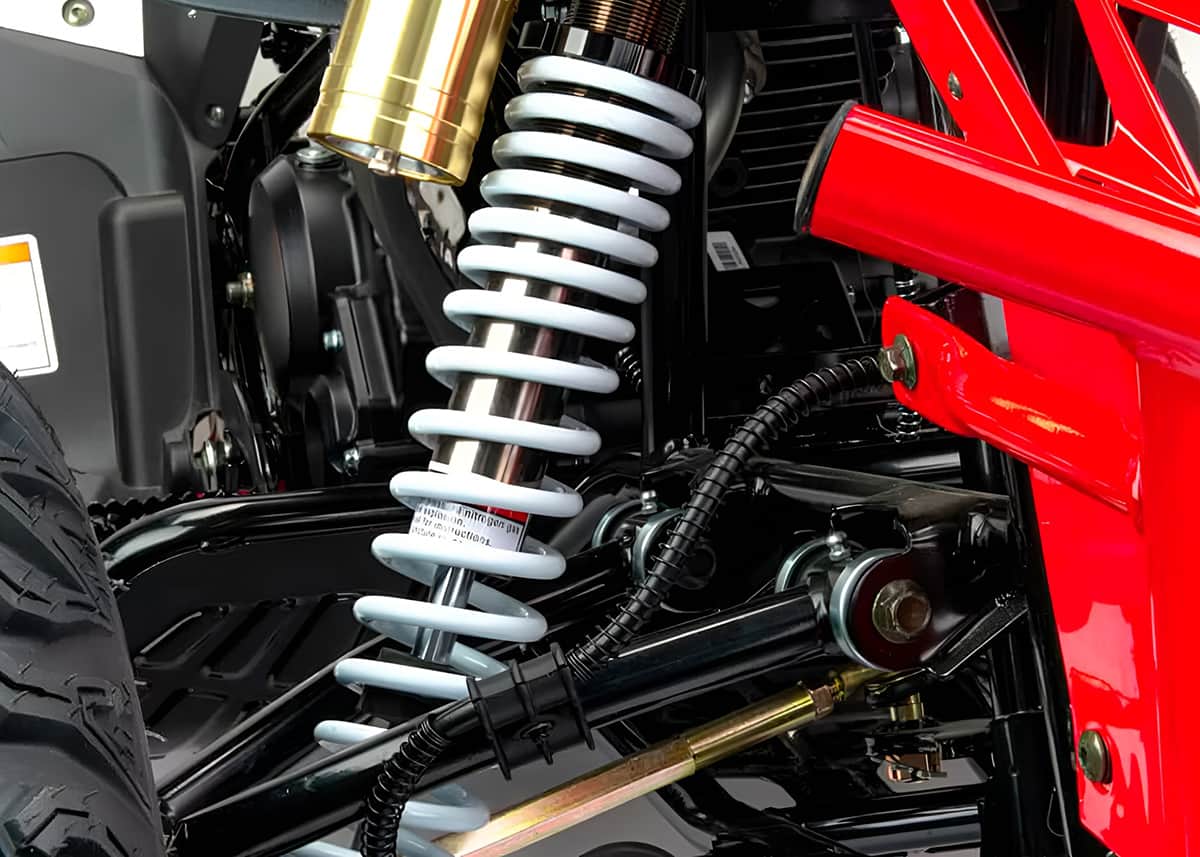 Изображение товара 156371