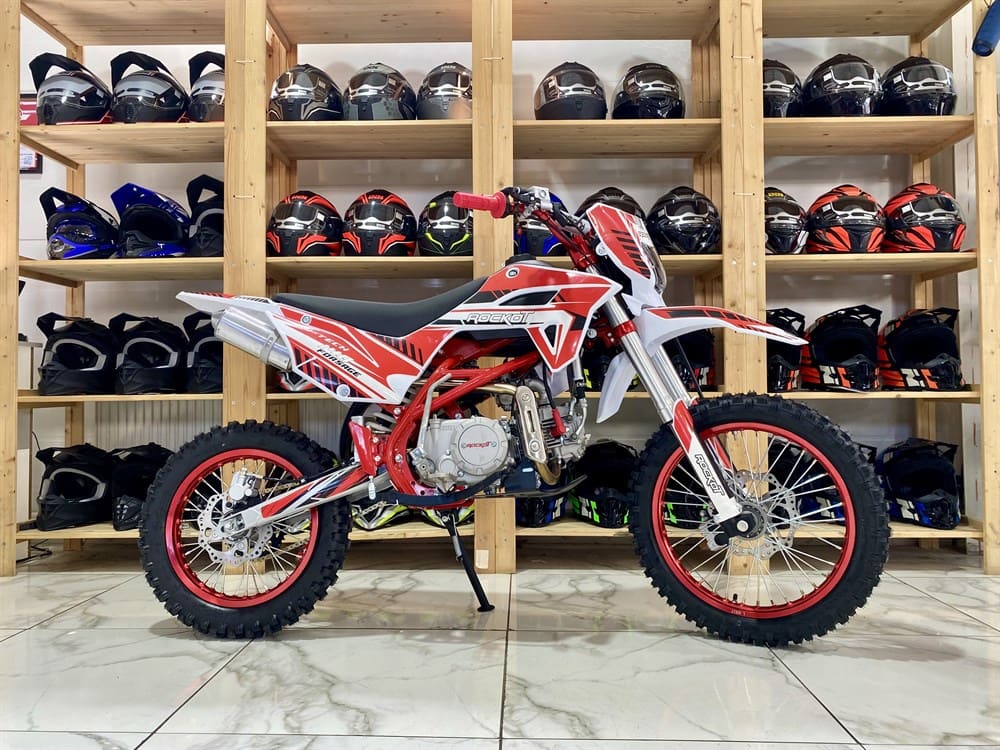 Изображение товара 157489