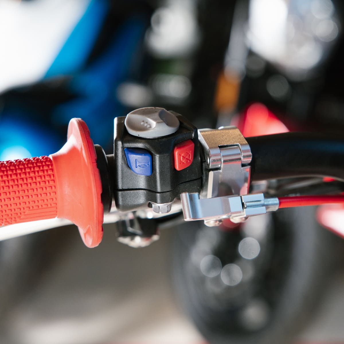 Изображение товара 156939