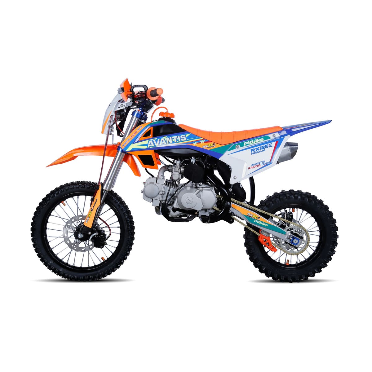 Изображение товара 156712