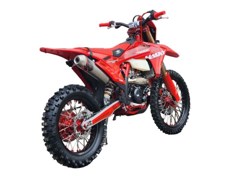 Изображение товара 156937