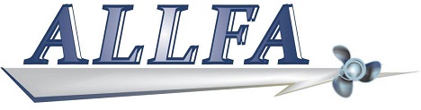 Изображение бренда Allfa