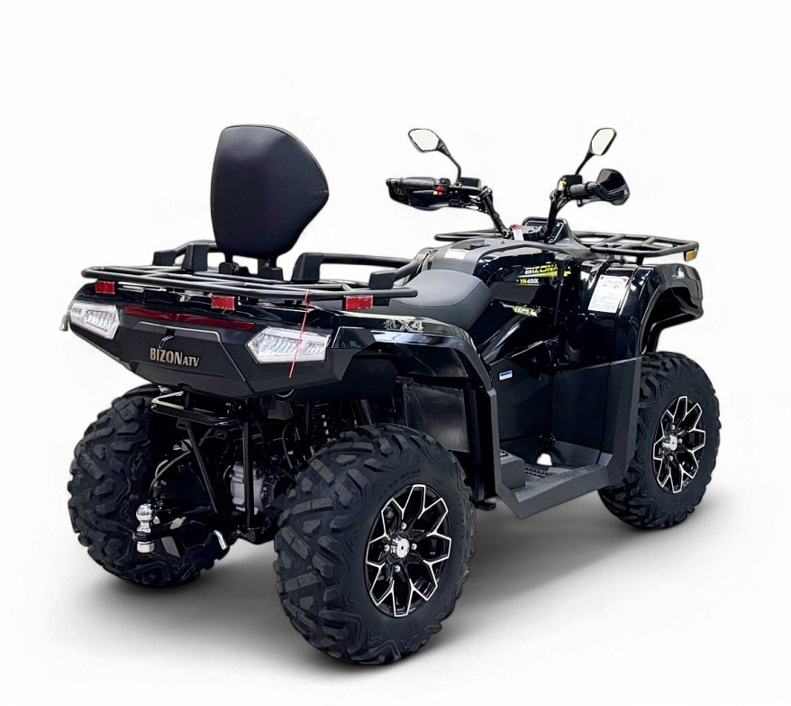 Изображение товара 158201