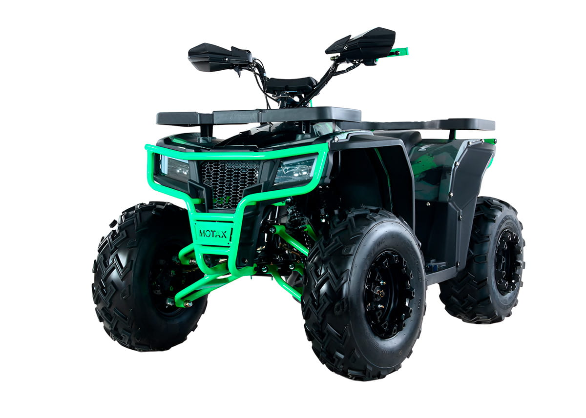 Изображение товара 156330