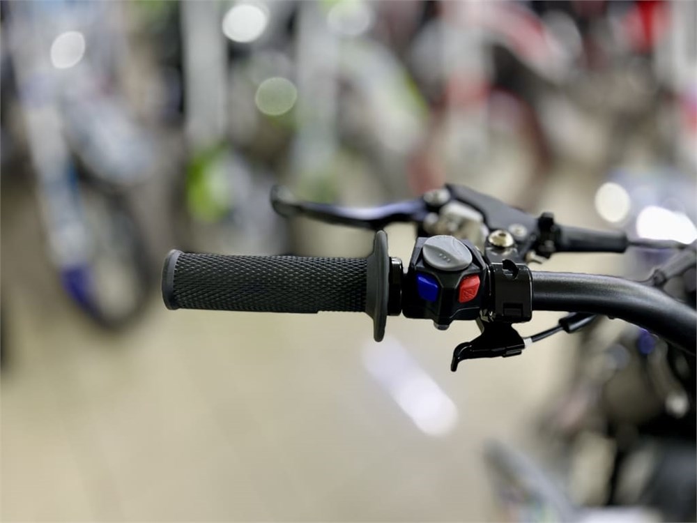 Изображение товара 156883