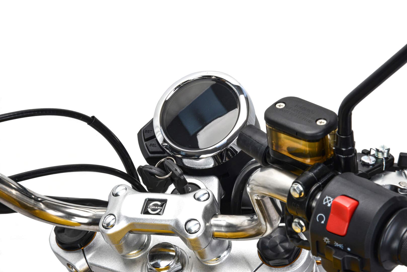 Изображение товара 157209