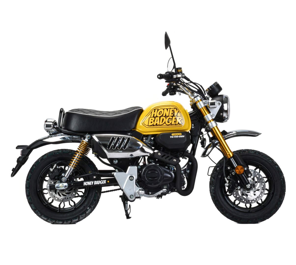 Изображение товара 157200