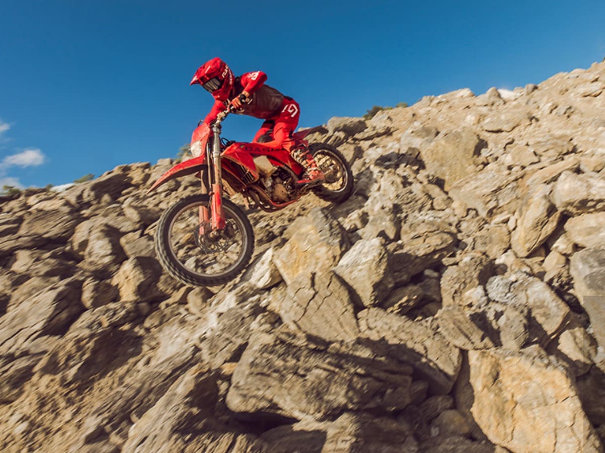 Изображение товара 157631